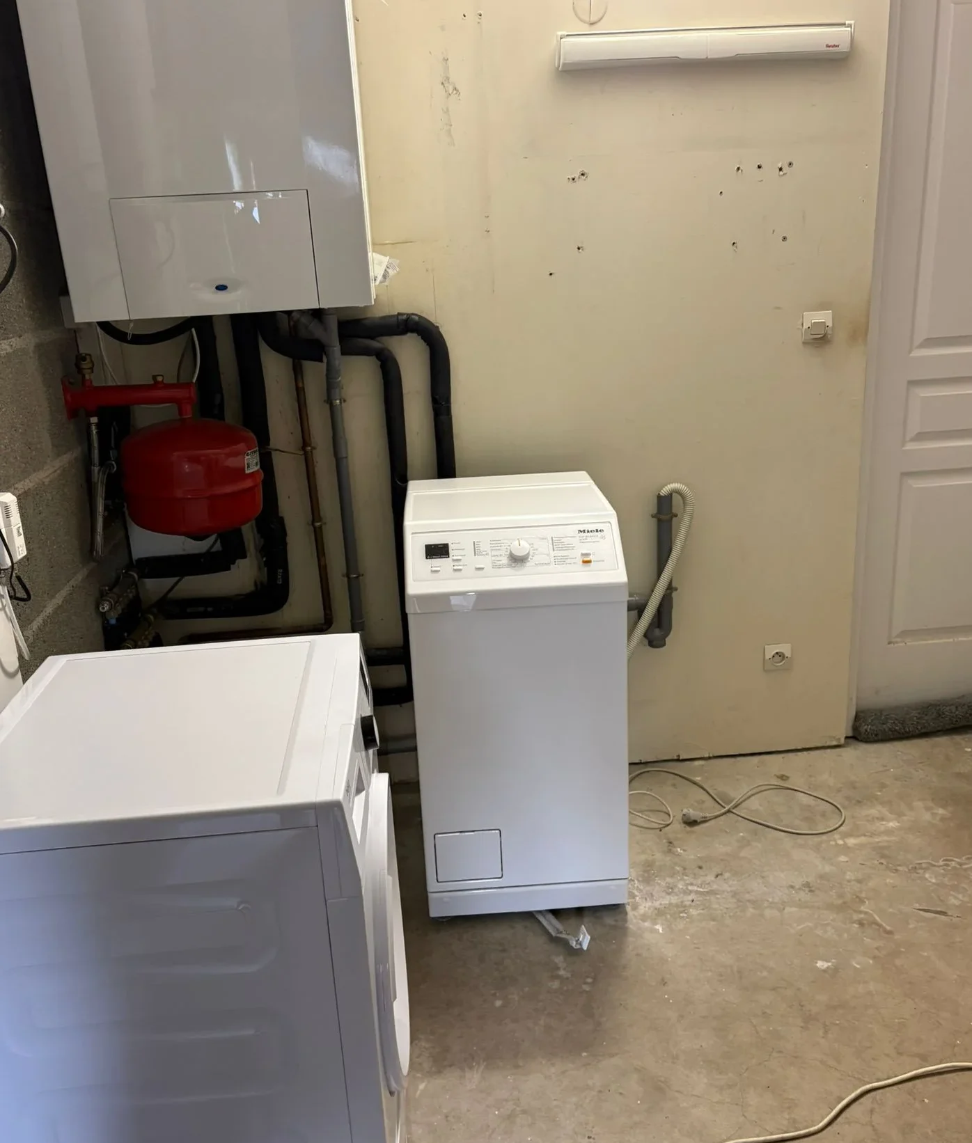 Before image alt
